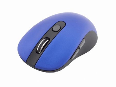 Sbox WM-911BL blue on Sale