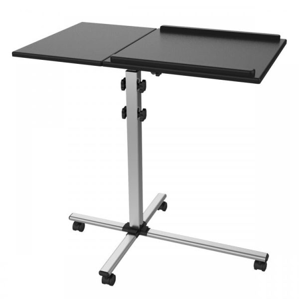 Sbox Projector Floor Stand PFS-2 Online Hot Sale