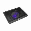 Sbox CP-19 Cooling Pad For 15.6 Laptops Online Sale