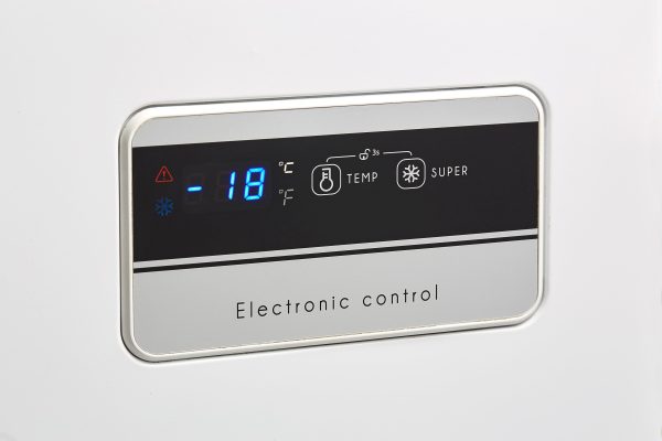 Midea MDRC279FZF01CE (MCF3085W) white Hot on Sale