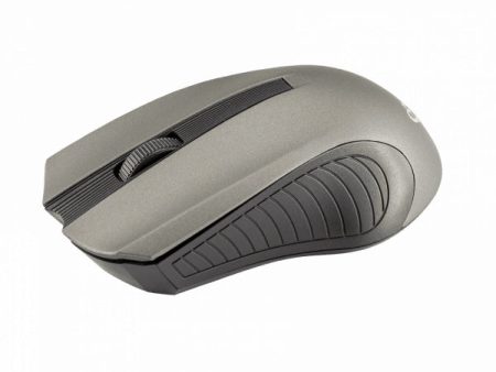 Sbox WM-373G Wireless Mouse gray Cheap