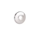 Emtek 8210CLH Privacy , Watford Rosette , Cortina Lever , LH Cheap