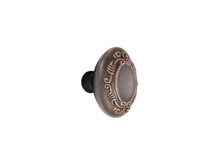 Emtek 8208V Privacy , No.8 Rosette , Victoria Knob For Sale