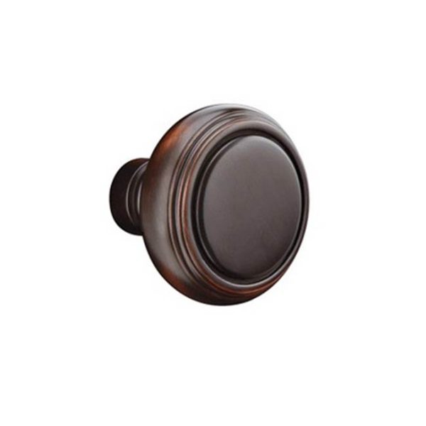 Emtek 8131NW Passage , Quincy Rosette , Norwich Knob For Cheap