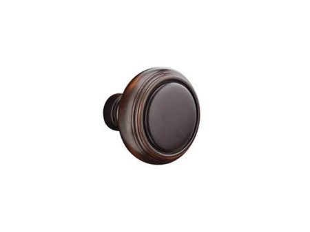 Emtek 8131NW Passage , Quincy Rosette , Norwich Knob For Cheap