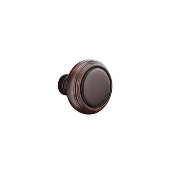 Emtek 8131NW Passage , Quincy Rosette , Norwich Knob For Cheap